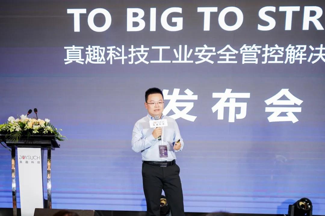 微信图片_20201104095533.jpg 微信图片_20201104095533.jpg